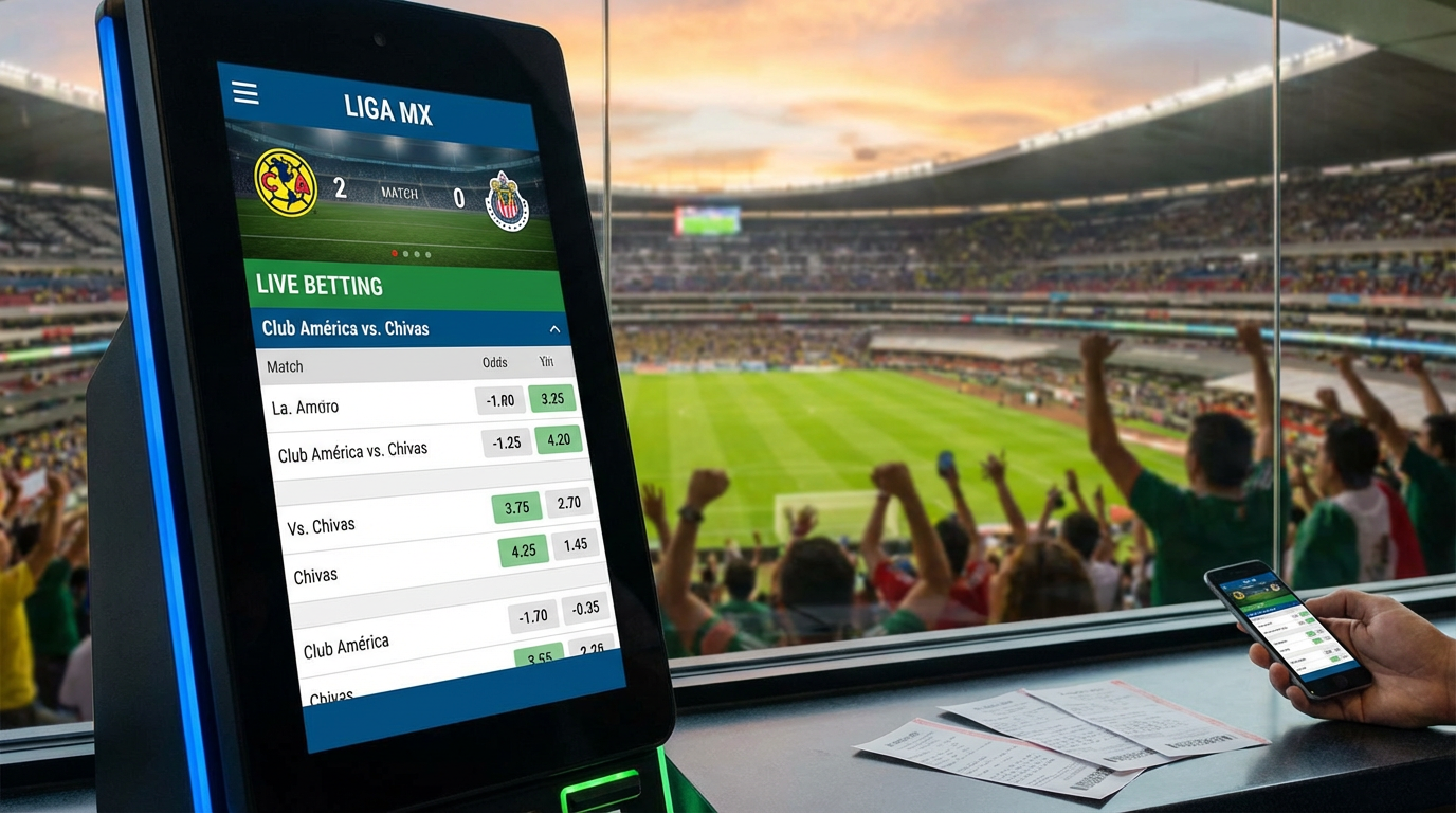 apuestas-deportivas en loco 777