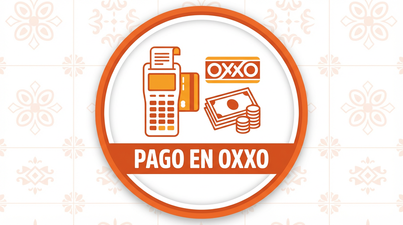 OXXO